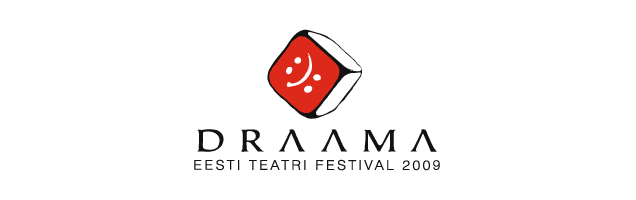 draama2009