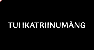 Tuhkatriinumäng