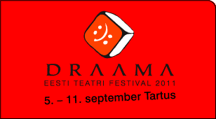 Draama 2011