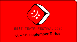 ETF 2010